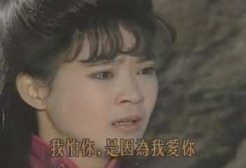 http://www.119127.cn/pics/default/download/664b0c0a002ef48777ad7f63559cad75.jpg