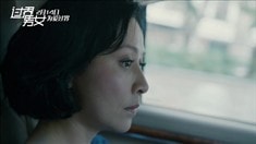 先行版預(yù)告片