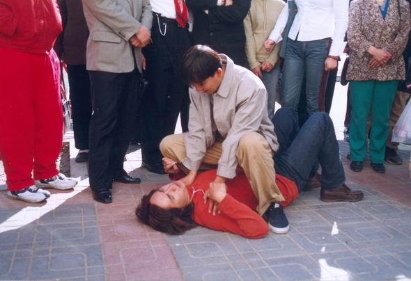 http://www.119127.cn/pics/default/download/664b9ecf5a58ffb84ecce1831401358b.jpg