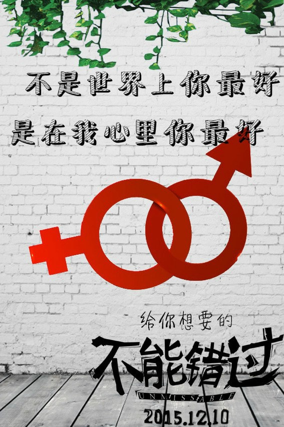 http://www.119127.cn/pics/default/download/664d22e1c1659ee10179a67a219f9ab4.jpg
