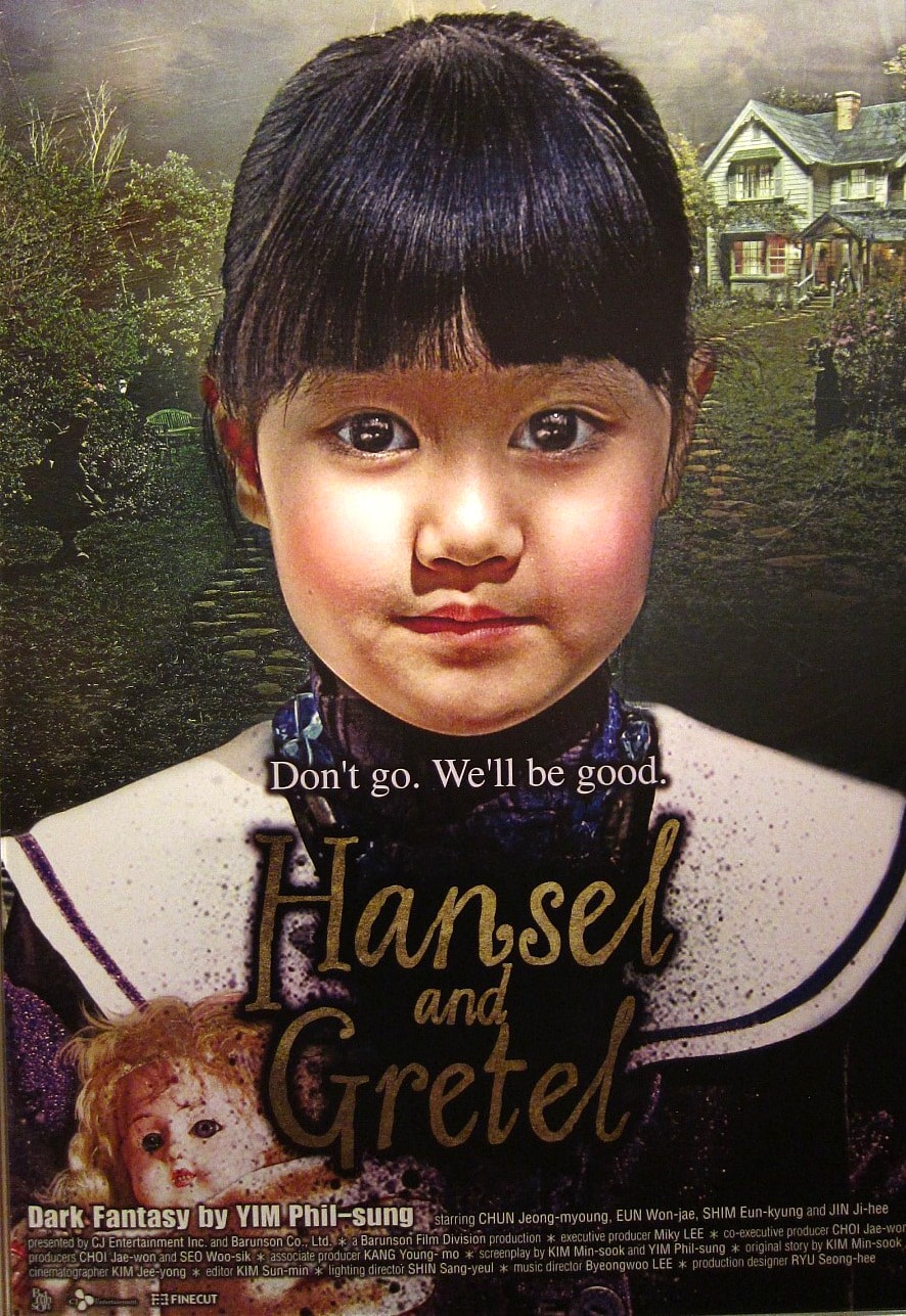 http://www.119127.cn/pics/default/download/665156bddc5135ecdc55a880118e67a5.jpg