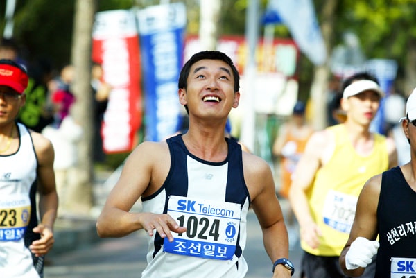 http://www.119127.cn/pics/default/download/665237ceee26ce8ce4bdff9bedea2e0f.jpg
