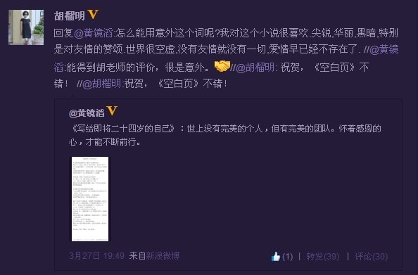 http://www.119127.cn/pics/default/download/6652d9571c83ebfc3f57a1c9680ce762.jpg