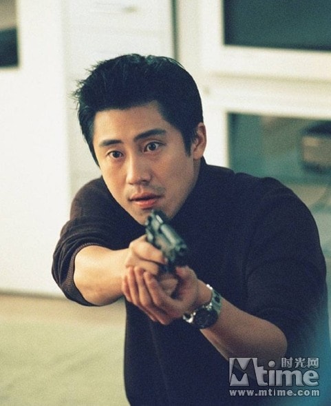 http://www.119127.cn/pics/default/download/6652f9aa3bb9e1af3dcf4ee1ce9d070d.jpg