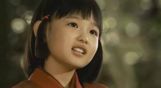 http://www.119127.cn/pics/default/download/665396cb5b0c1cb29e9448ec7ce7fb83.jpg