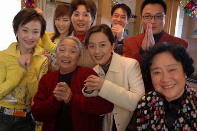 http://www.119127.cn/pics/default/download/6653f59dbc14618d7a9b42562fe0b890.jpg