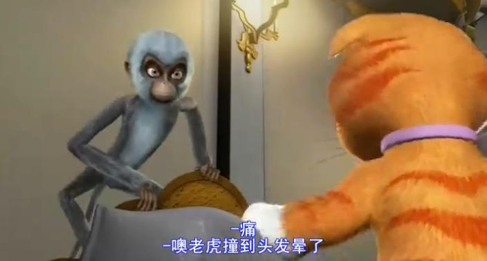 http://www.119127.cn/pics/default/download/6654cd55f94ef8ca9f5e35632e2cceb2.jpg