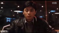 【王杰】電影《至尊無上之永霸天下》插曲《心痛》