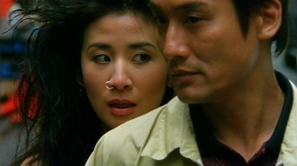 http://www.119127.cn/pics/default/download/66559c6726b5593051dcfe22e660f358.jpg