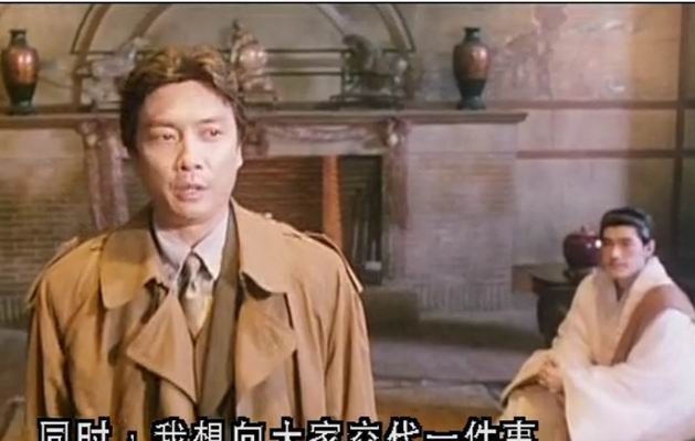 http://www.119127.cn/pics/default/download/6655dc27a29f31e12cc19d4247d4a157.jpg