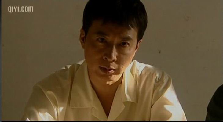 http://www.119127.cn/pics/default/download/6656/9230f89c8550f1bf9cfab6385a25.jpg