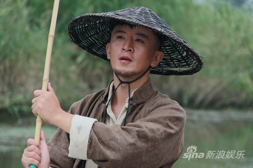 http://www.119127.cn/pics/default/download/665689f16d7cb14a98690b2200e33eb3.jpg