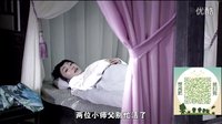 武林猛虎17集看點(diǎn)