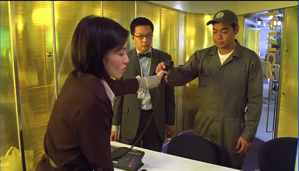 http://www.119127.cn/pics/default/download/6659604be0bd46cb64c2d70f43cd5545.jpg