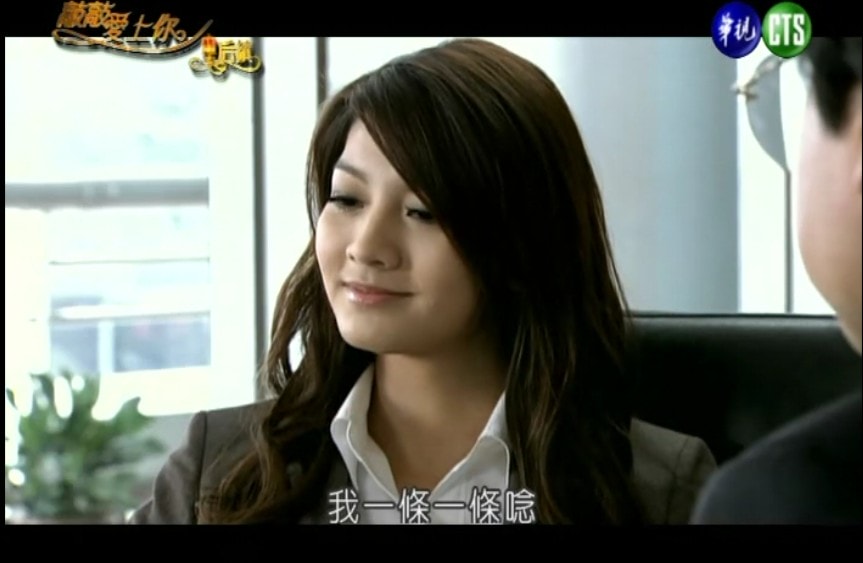 http://www.119127.cn/pics/default/download/665b5341563a212db2a9dd5fab8746a7.jpg