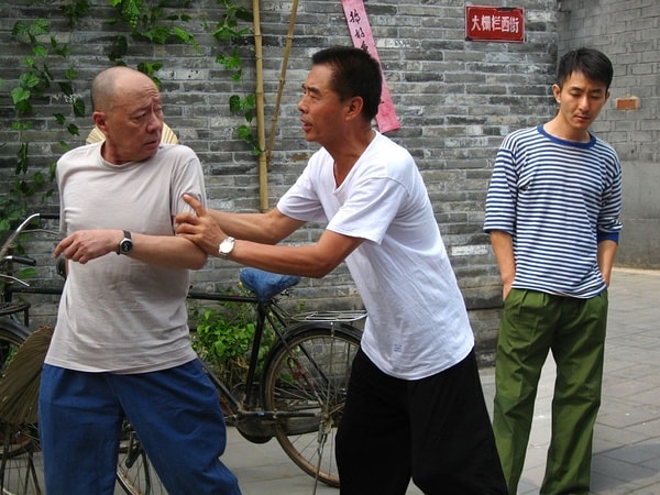 http://www.119127.cn/pics/default/download/665cb22b912e77629854bcadff96bba6.jpg