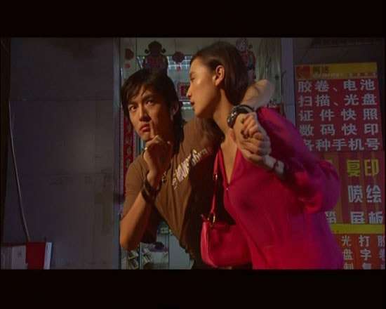 http://www.119127.cn/pics/default/download/665d0e9af5b8af6329ce3b89cb30095f.jpg