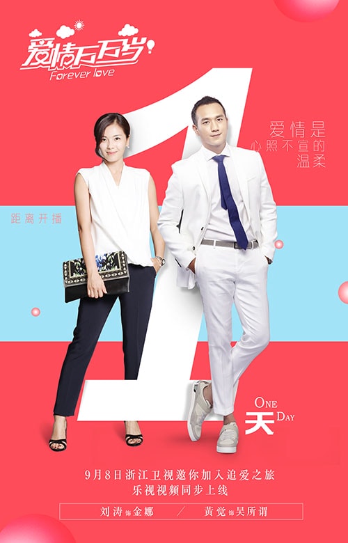 http://www.119127.cn/pics/default/download/66600a16d2a080655819971f23825d52.jpg