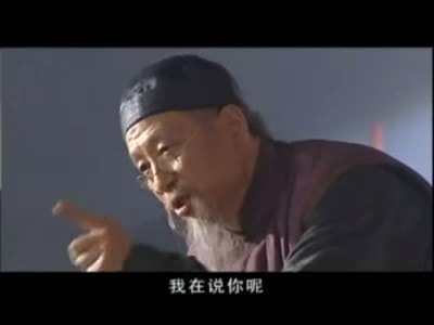 http://www.119127.cn/pics/default/download/6661e3b97152a8748ca24b32f15e6d73.jpg