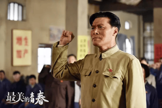 http://www.119127.cn/pics/default/download/6662/a3d5061b4a7f9c16189d51209557.jpg