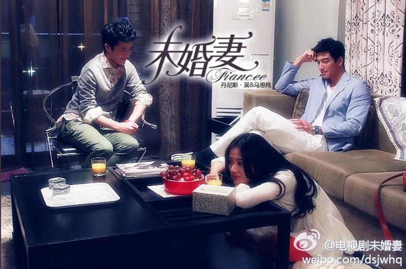 http://www.119127.cn/pics/default/download/66635c8a5db1998e2838cbc8925af657.jpg