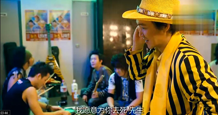 http://www.119127.cn/pics/default/download/6663865ec97fa54a84ba69a7baac782d.jpg