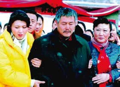 http://www.119127.cn/pics/default/download/66640999683ab38271224af99768ec1b.jpg