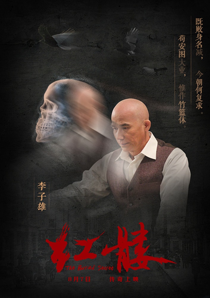http://www.119127.cn/pics/default/download/66649c91ed99af735c2523c16588bd19.jpg