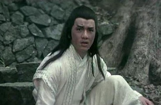 http://www.119127.cn/pics/default/download/66654ddc995b1d8a2bc6445b01a6c748.jpg