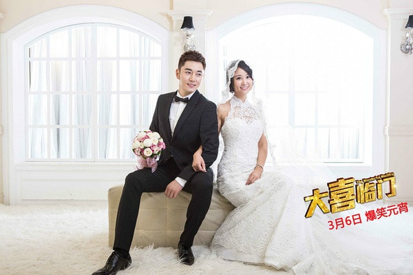 http://www.119127.cn/pics/default/download/6666efcff39f7db20d4a00ec78fe6797.jpg
