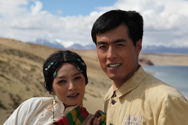 http://www.119127.cn/pics/default/download/6666fb629b42ab22353dc5a078f586dd.jpg