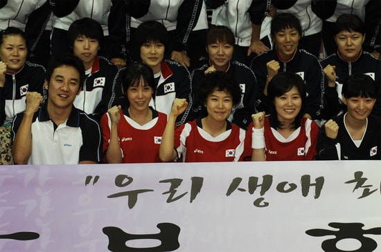 http://www.119127.cn/pics/default/download/66682e511cbdbe0fc5e4218a3941bd8b.jpg