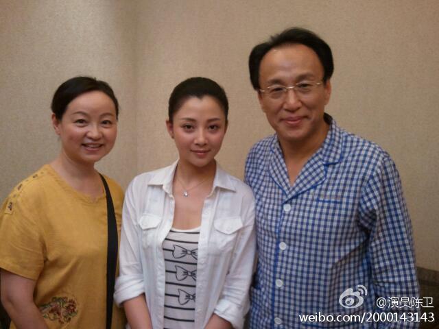 http://www.119127.cn/pics/default/download/6669c10c535c65c77318ba31df2db1b1.jpg