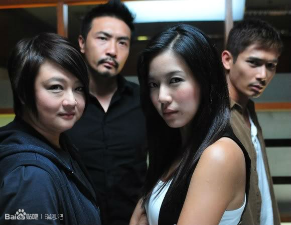 http://www.119127.cn/pics/default/download/666b0287213aeb79c298b7707e1f4473.jpg