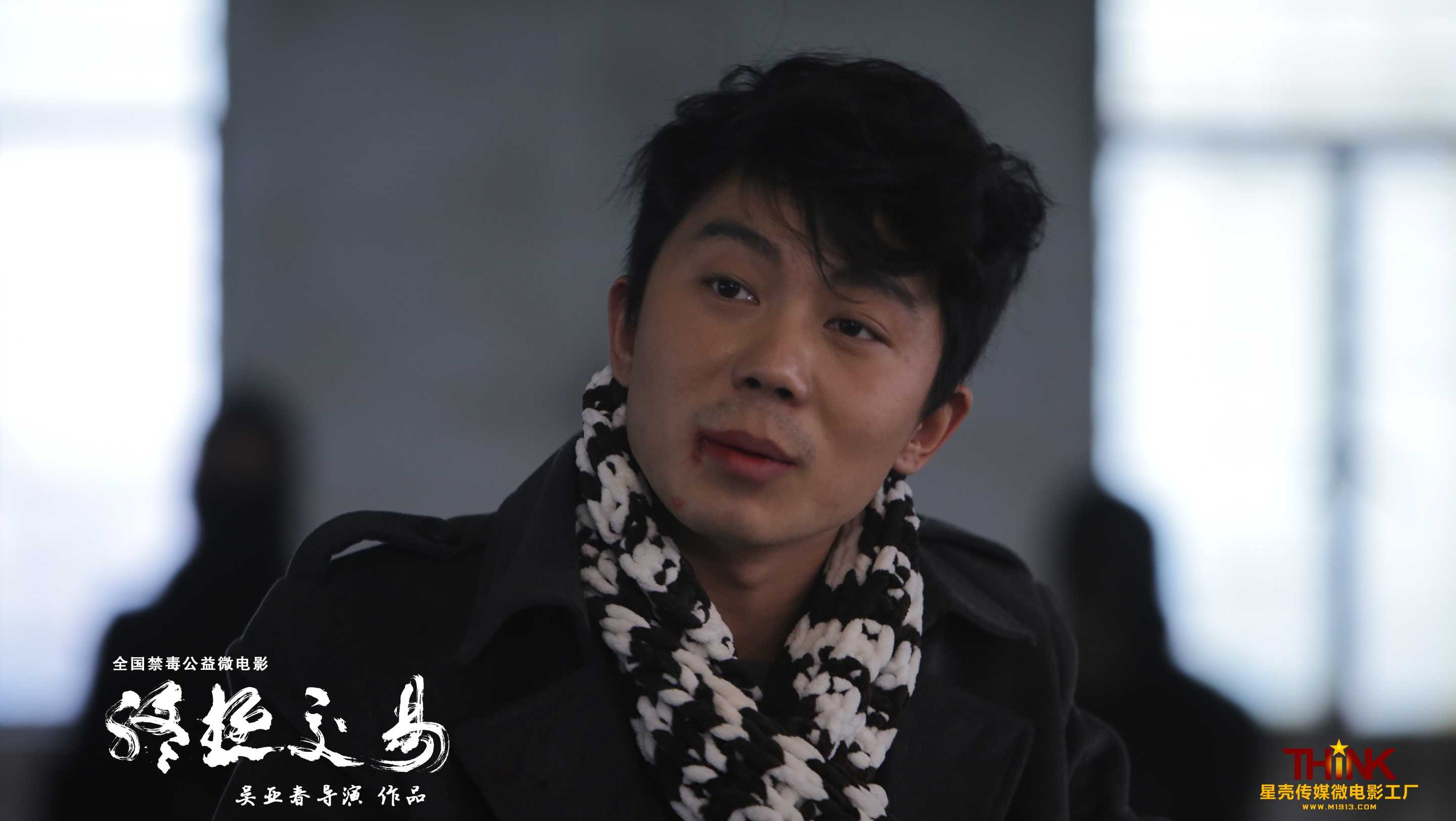 http://www.119127.cn/pics/default/download/666b1e8f2bb4e2c7b89f95e95eb9134a.jpg