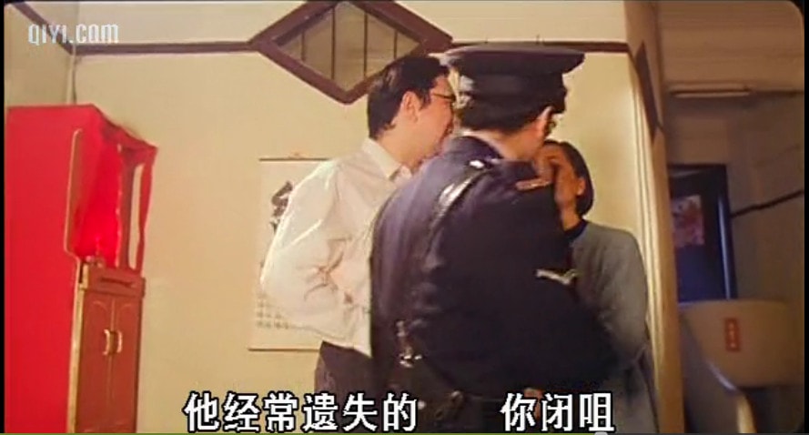 http://www.119127.cn/pics/default/download/666ba1dd4771dd111ede27b06ffc29b8.jpg