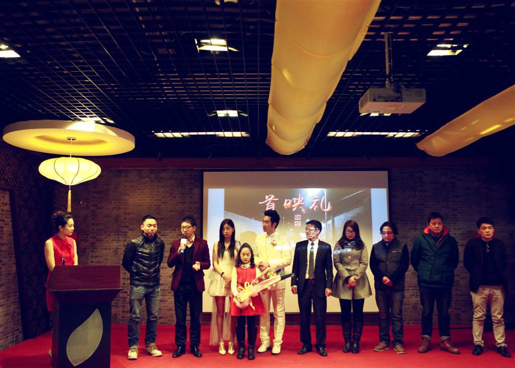 http://www.119127.cn/pics/default/download/666bbddc0eb7f3f220da772f3a9c480b.jpg