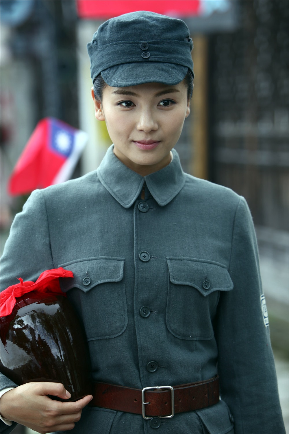 http://www.119127.cn/pics/default/download/666bfa6ba79dc100724702cee6b4c8a1.jpg