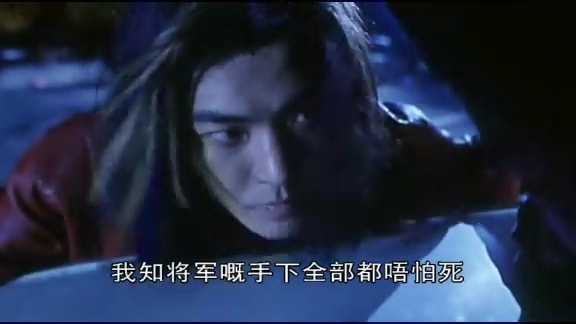 http://www.119127.cn/pics/default/download/666c0959a8eee82b0bf1c55e6102e927.jpg