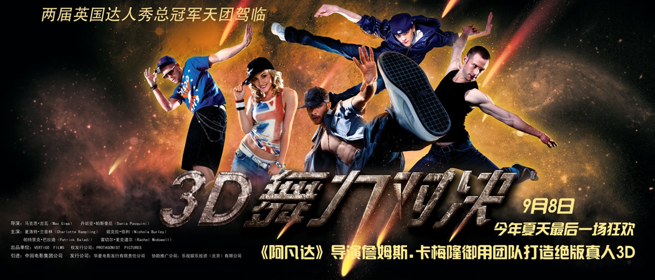 http://www.119127.cn/pics/default/download/666df804c6af5b5c9a512980eff4877b.jpg