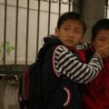 http://www.119127.cn/pics/default/download/666f44e82a1a37c51595b27c6bd3f25f.jpg
