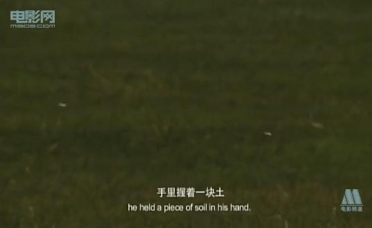 http://www.119127.cn/pics/default/download/6671649dbda68512c03fff6e61dae067.jpg