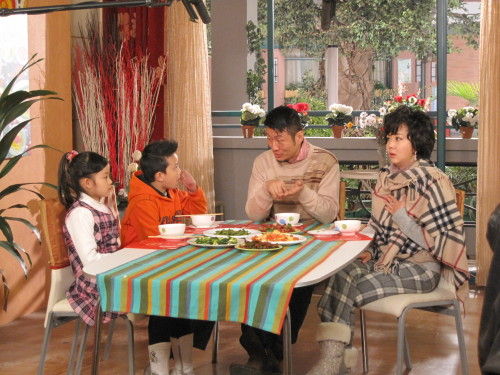 http://www.119127.cn/pics/default/download/6671c05d93f07f03269d4a791f392a64.jpg