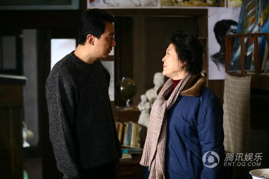 http://www.119127.cn/pics/default/download/66722784605a0c4fb3218fe1d777cd60.jpg