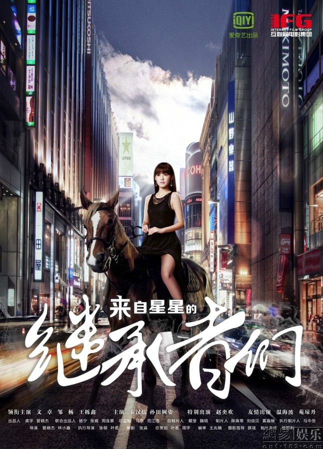 http://www.119127.cn/pics/default/download/6674178bbdecb062586f446f645a9348.jpg