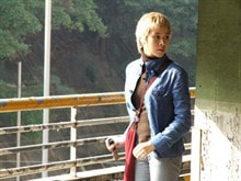 http://www.119127.cn/pics/default/download/667492b7f04bdb5396b1c33cf35b374f.jpg
