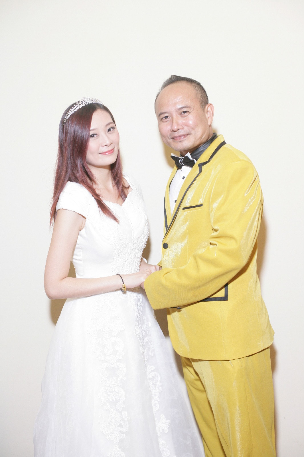 http://www.119127.cn/pics/default/download/6674c26b414213c922b66d1074f28400.jpg