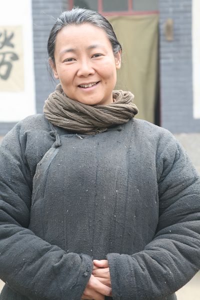 http://www.119127.cn/pics/default/download/6677c3bc82a19ab8fe85b1a3cf1fdb15.jpg