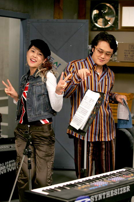 http://www.119127.cn/pics/default/download/667c7d49bb97130572e3a7406d7ce809.jpg
