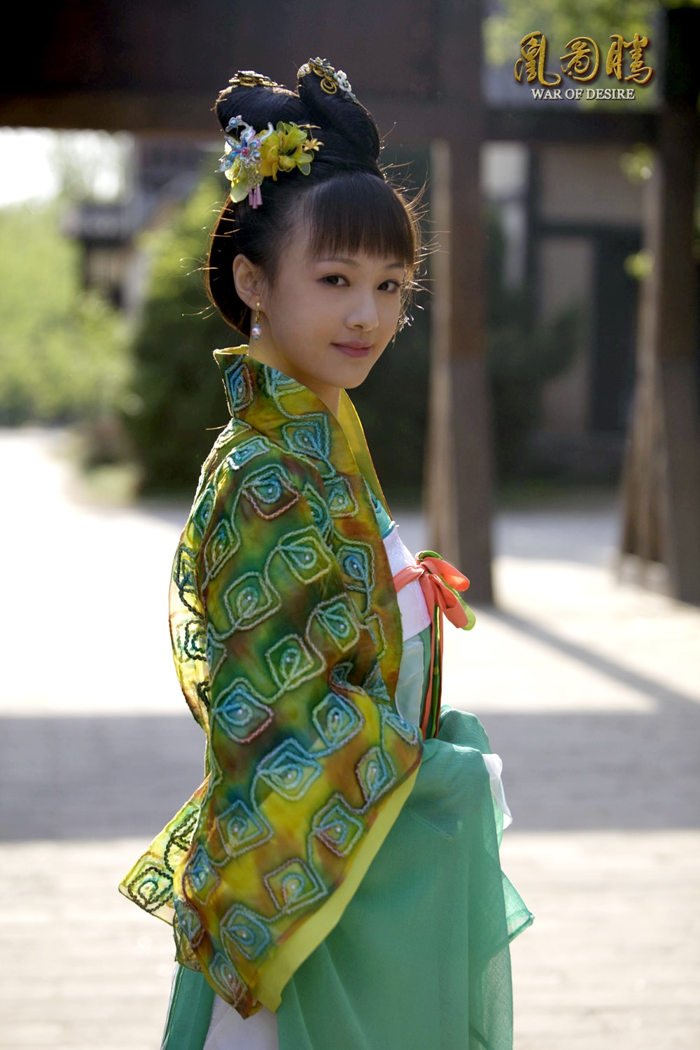 http://www.119127.cn/pics/default/download/667cc957319116f2038f6043d28d491e.jpg